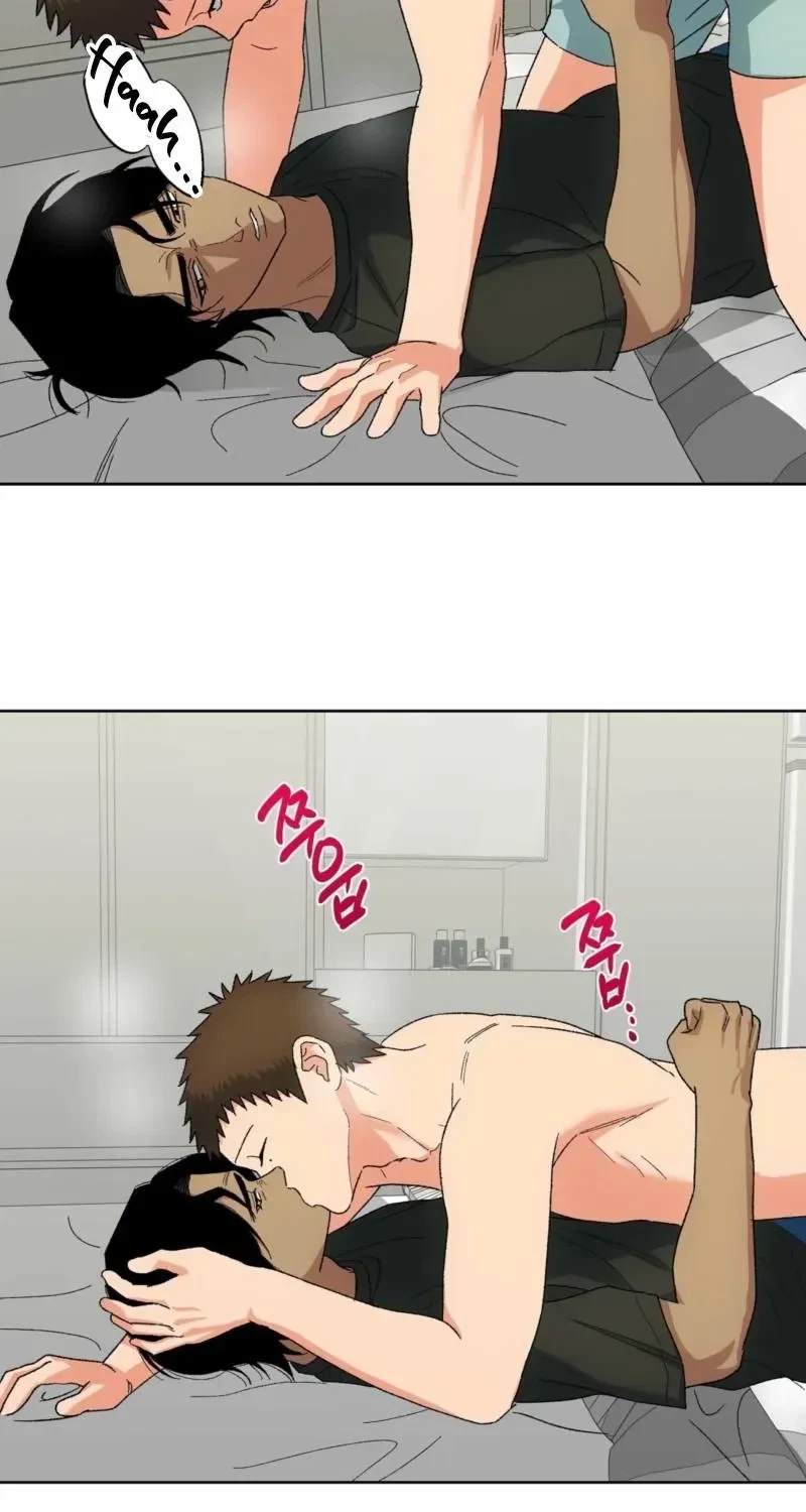 Chapter 18, page 8