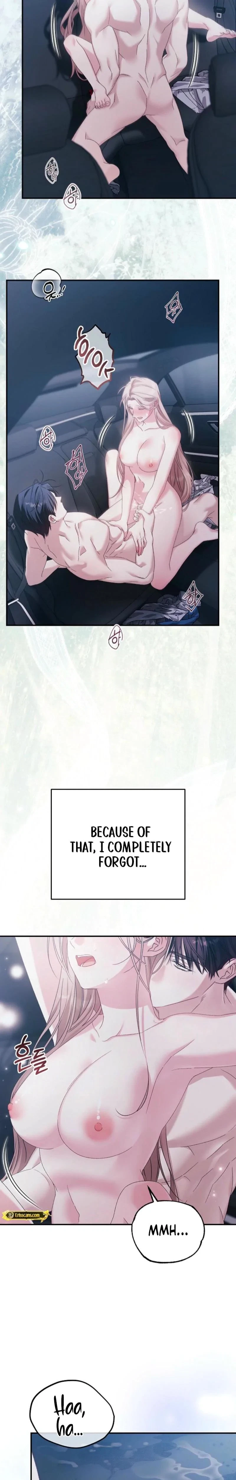 Chapter 13, page 14