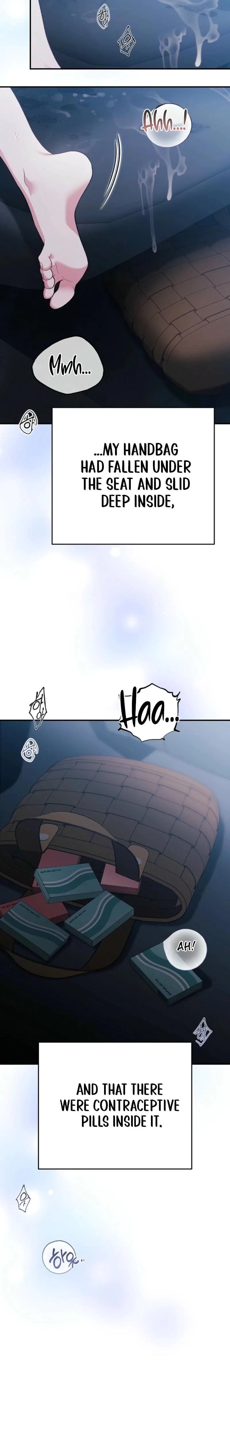 Chapter 13, page 15