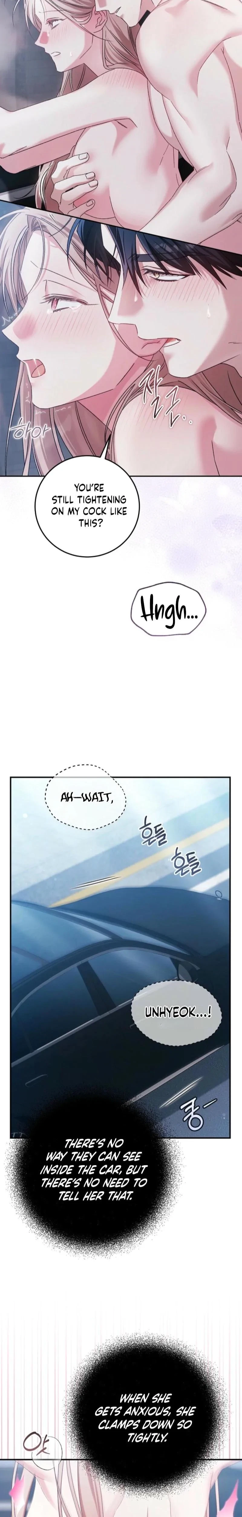 Chapter 13, page 5