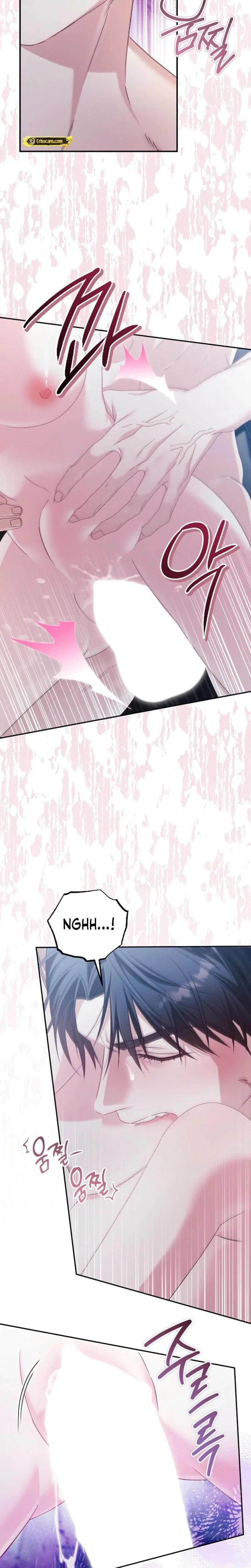 Chapter 13, page 9