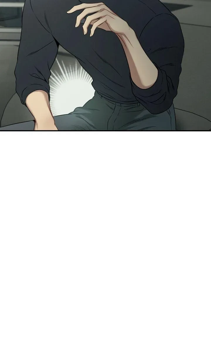 Chapter 40, page 11