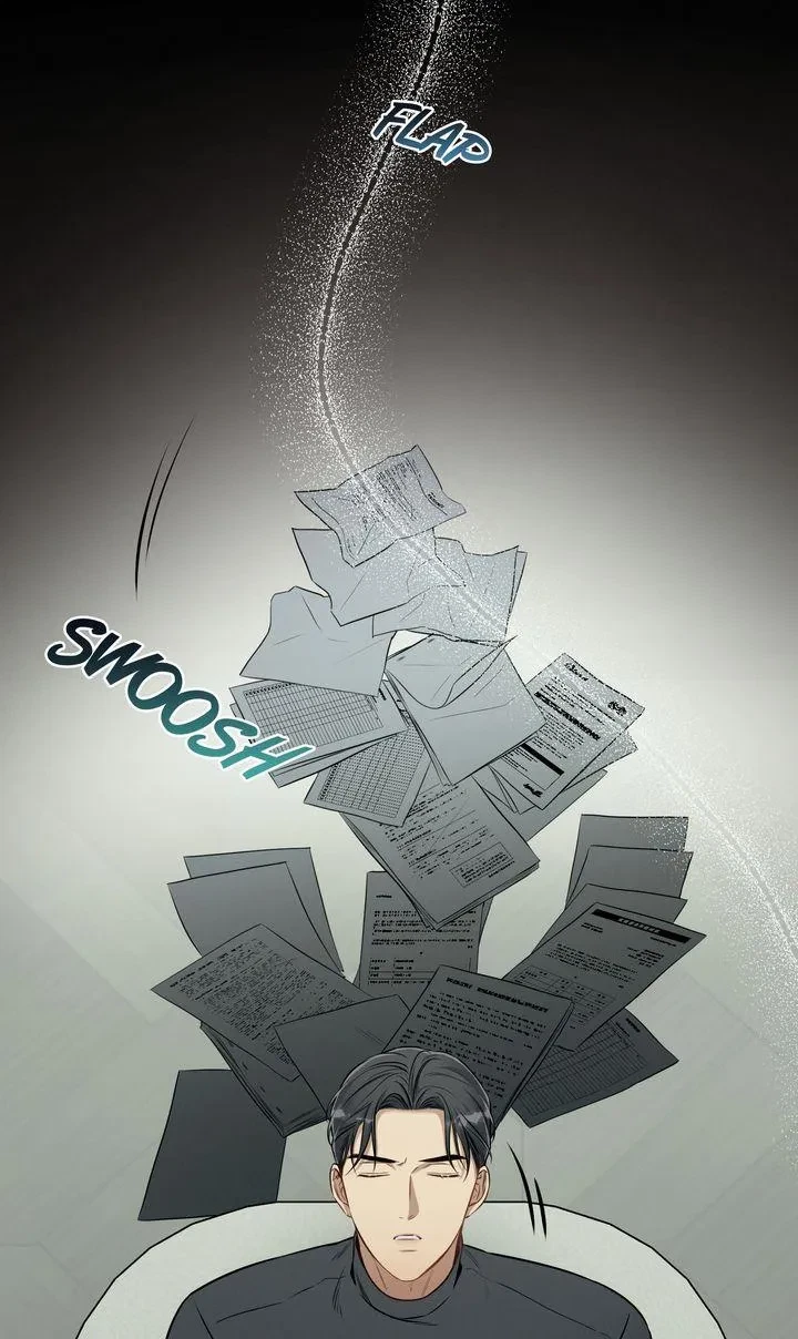 Chapter 40, page 18