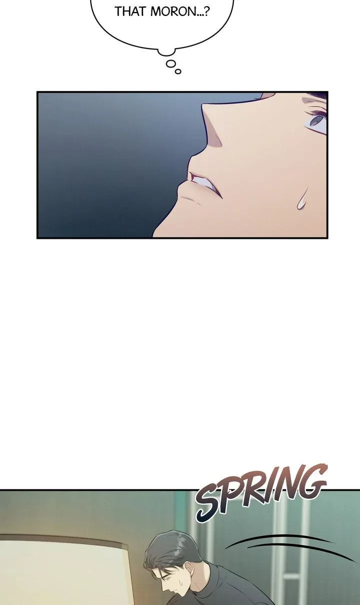 Chapter 40, page 25