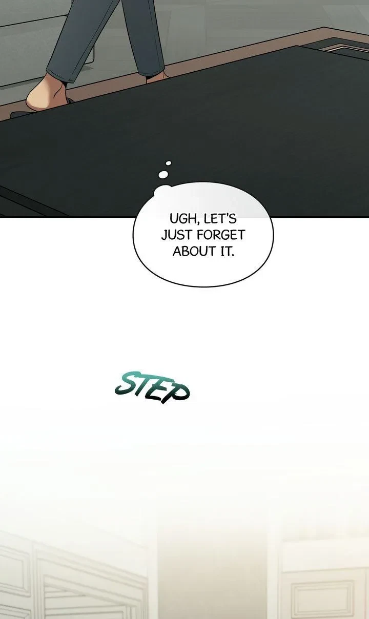 Chapter 40, page 29