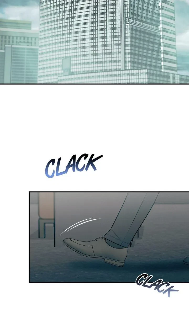 Chapter 40, page 33