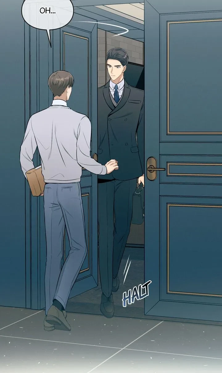 Chapter 40, page 37