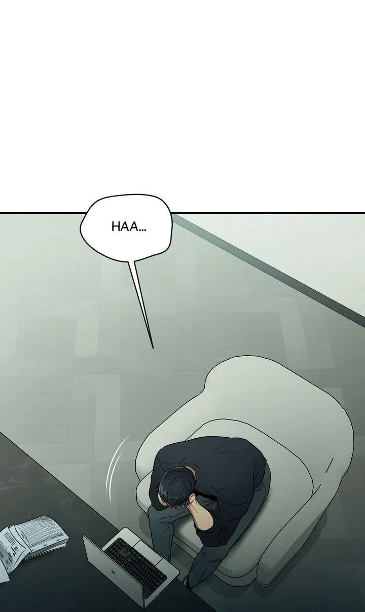 Chapter 40, page 5
