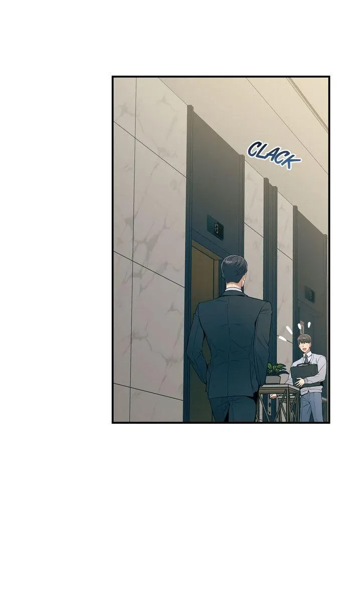 Chapter 40, page 52