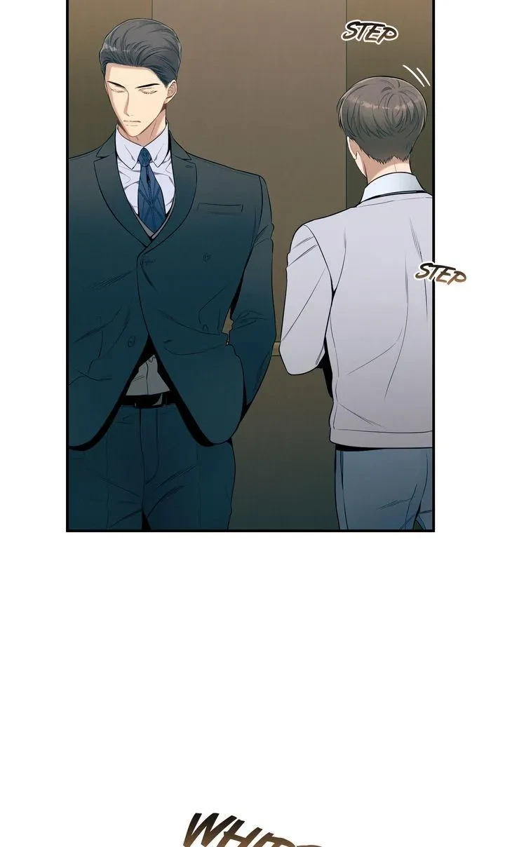 Chapter 40, page 54