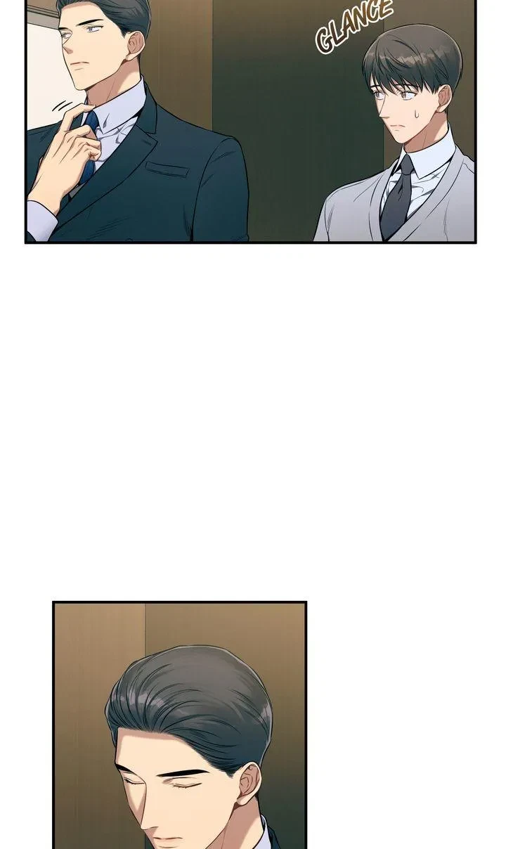Chapter 40, page 59