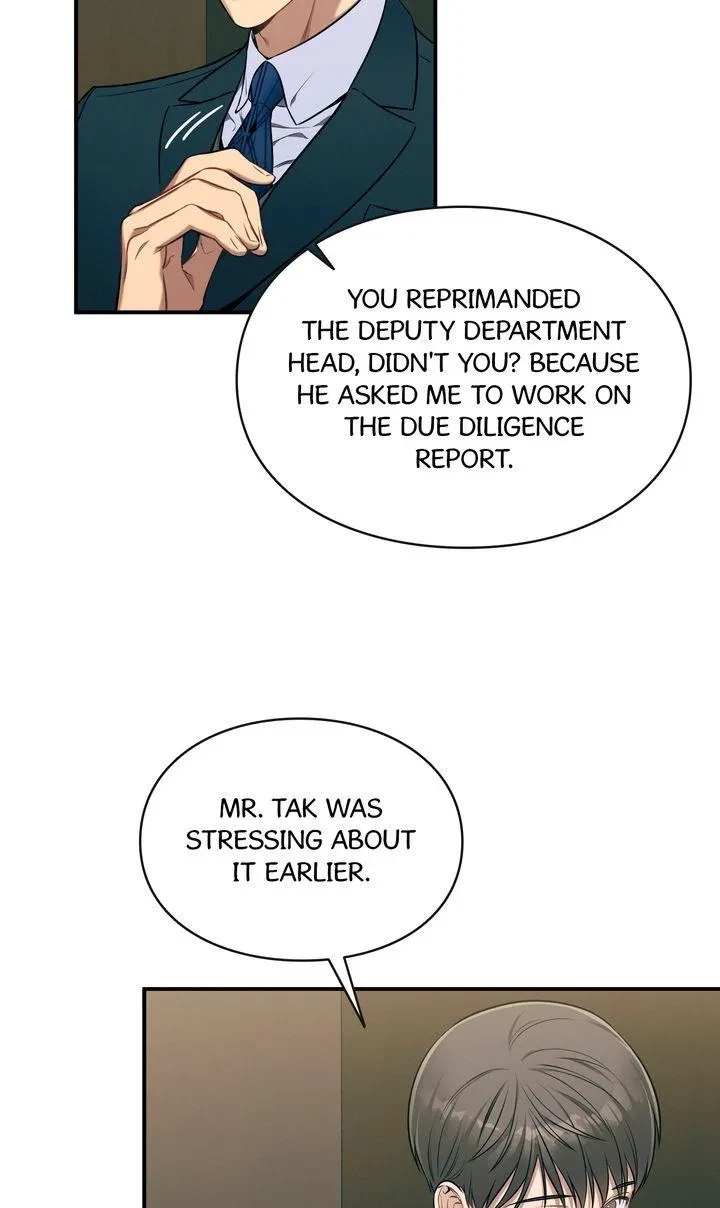 Chapter 40, page 60