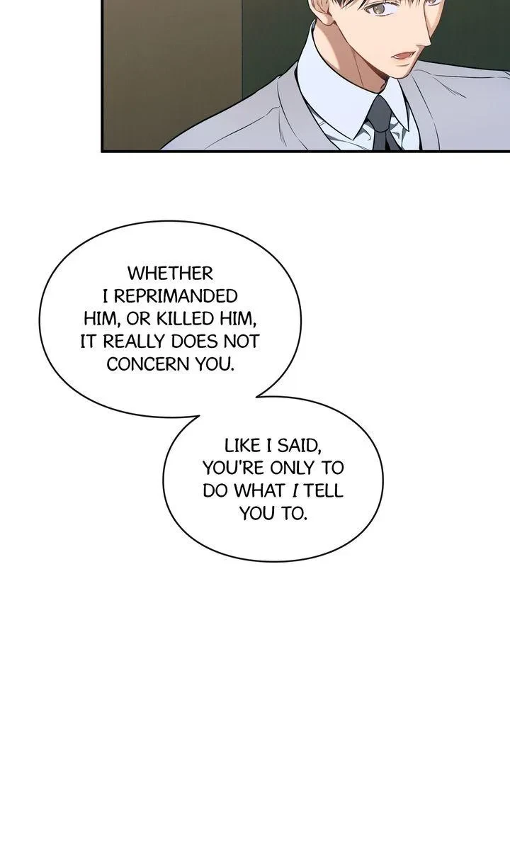 Chapter 40, page 61