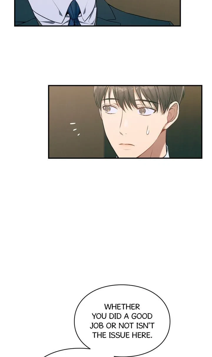 Chapter 40, page 64