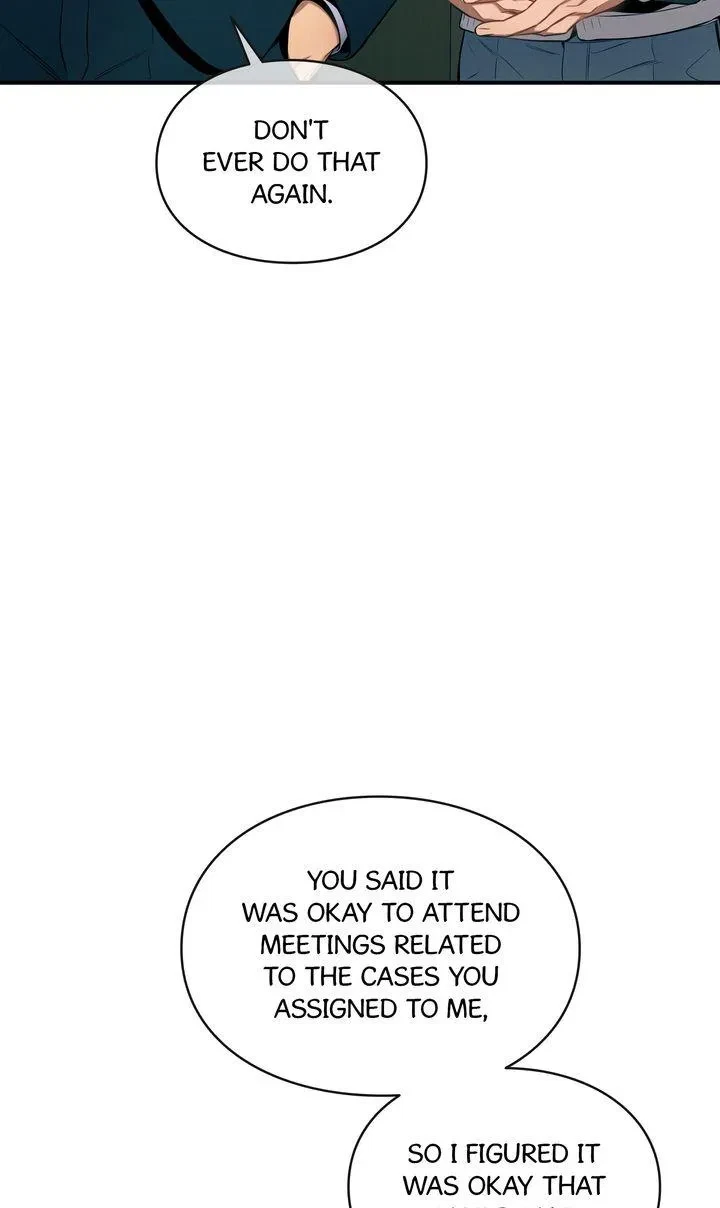 Chapter 40, page 66