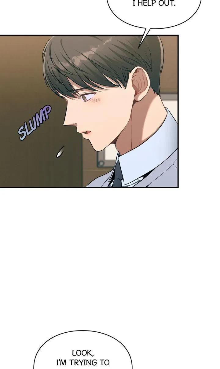 Chapter 40, page 67