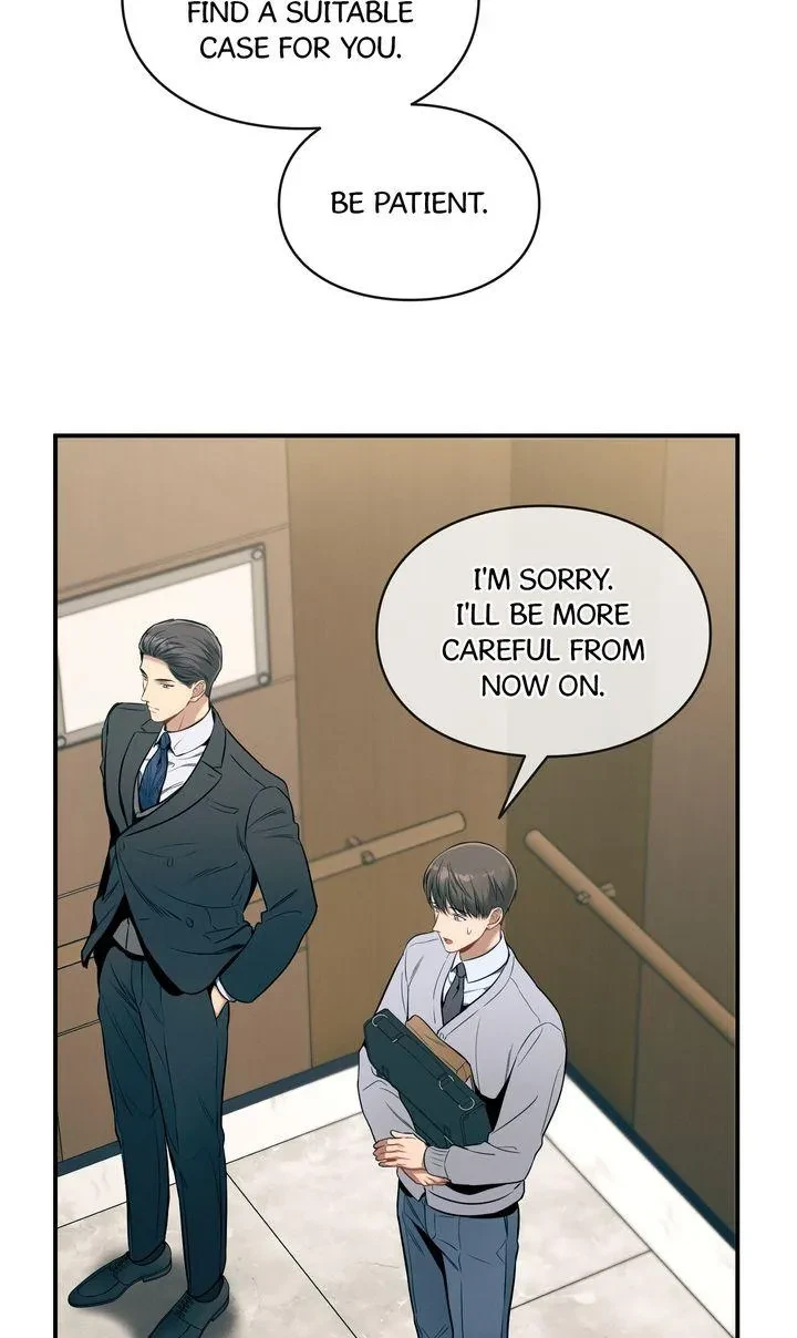 Chapter 40, page 68