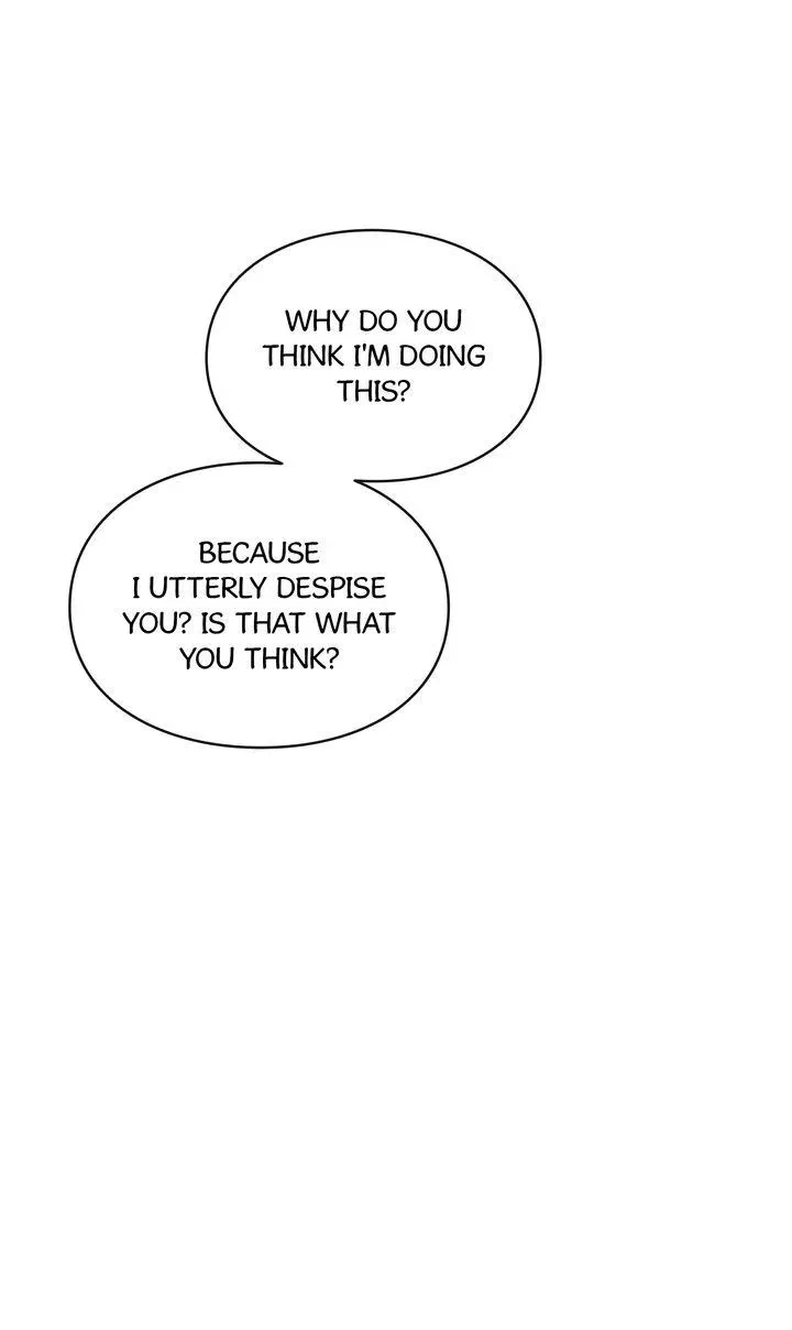 Chapter 40, page 72