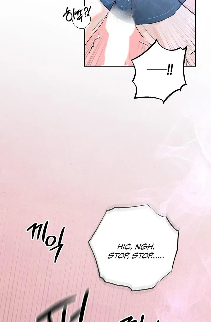 Chapter 29, page 102
