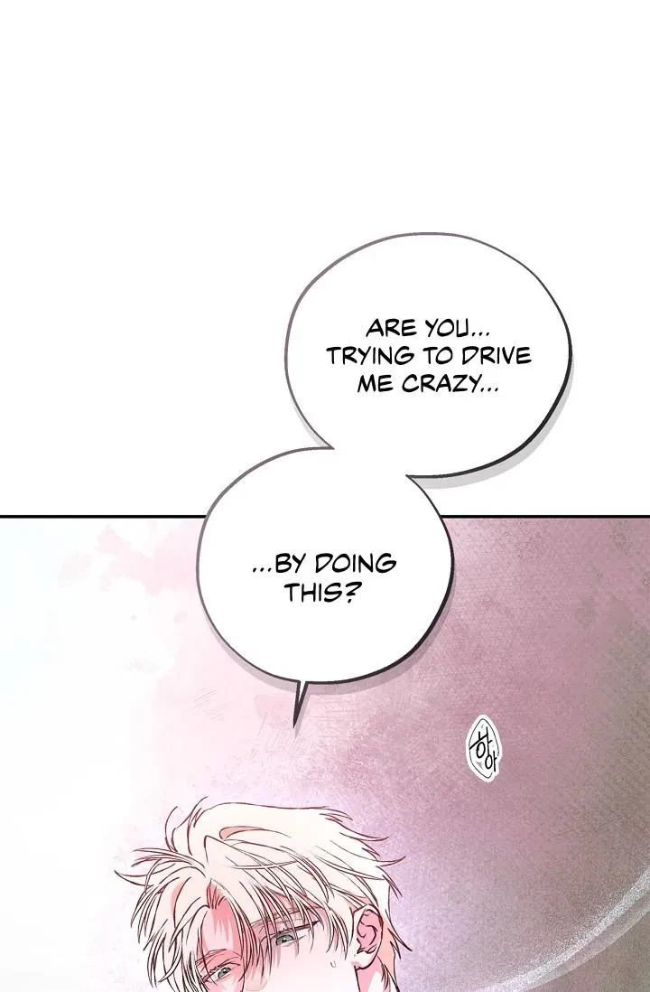 Chapter 29, page 105