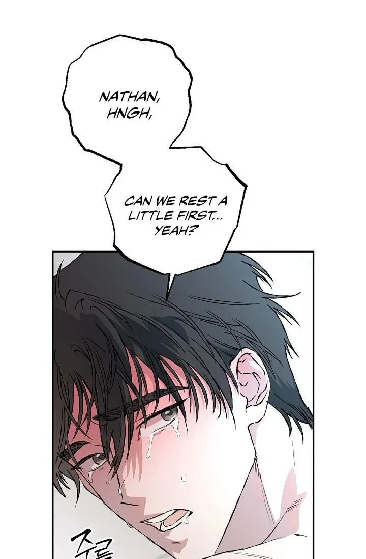 Chapter 29, page 107