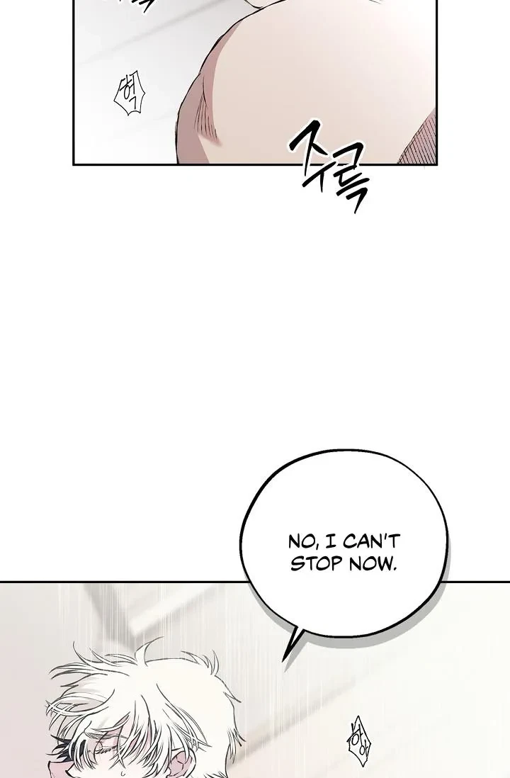 Chapter 29, page 108