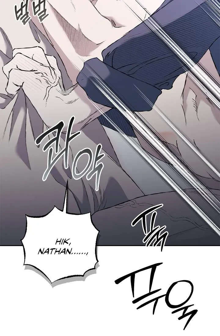 Chapter 29, page 112