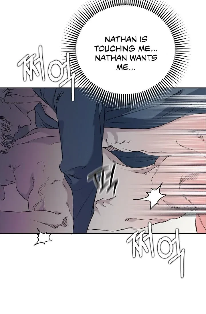 Chapter 29, page 114