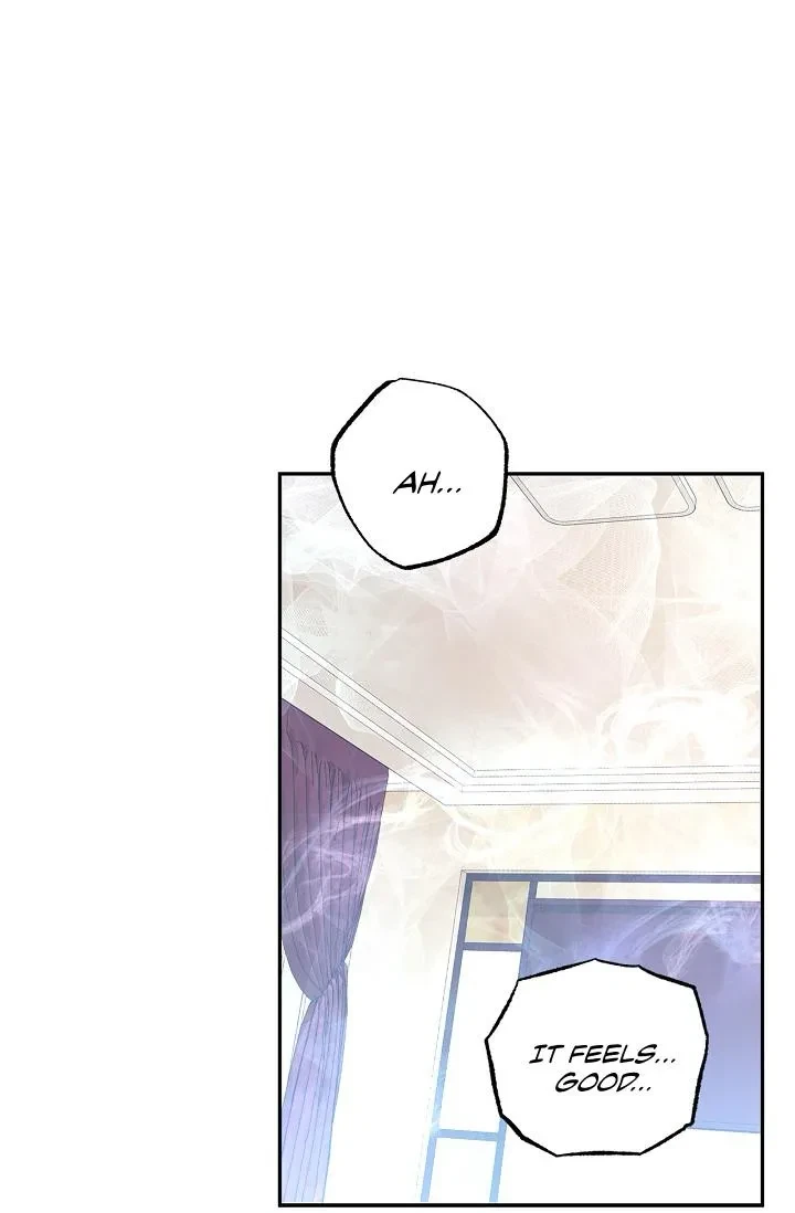 Chapter 29, page 115