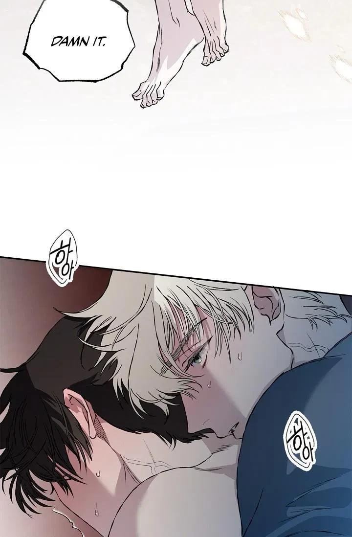 Chapter 29, page 120