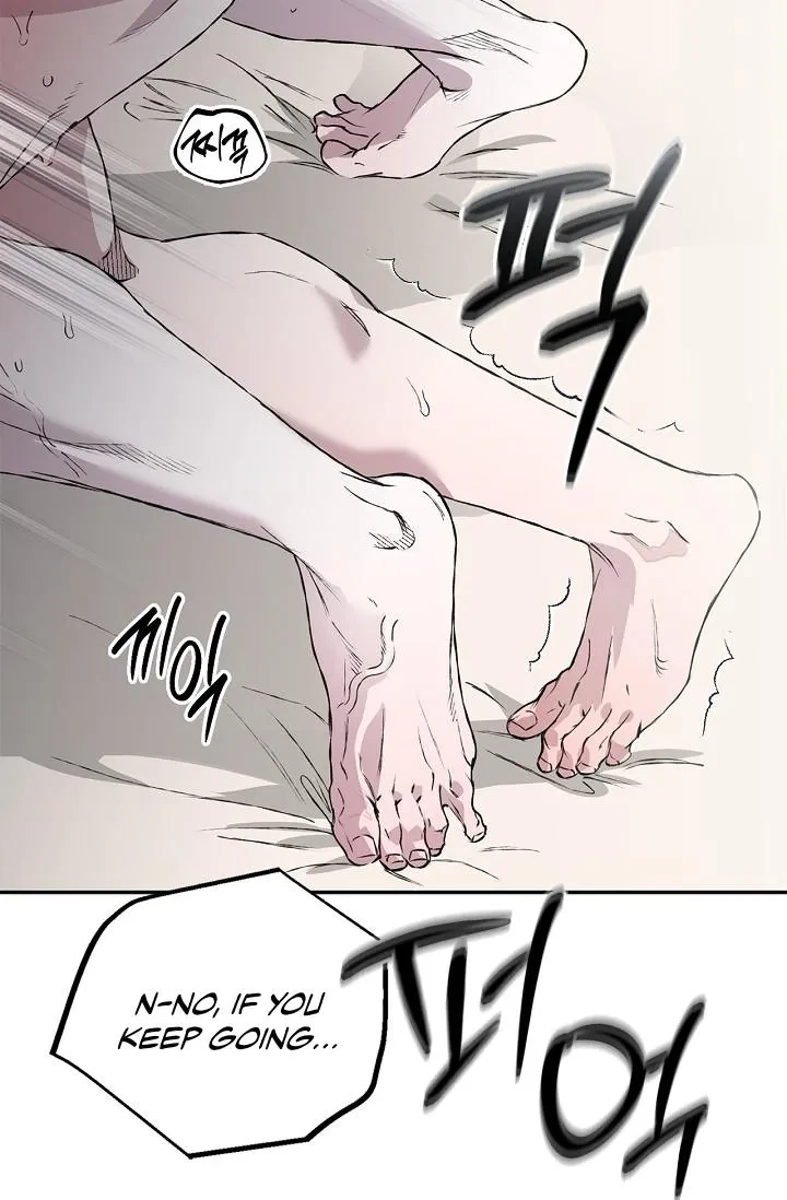 Chapter 29, page 122