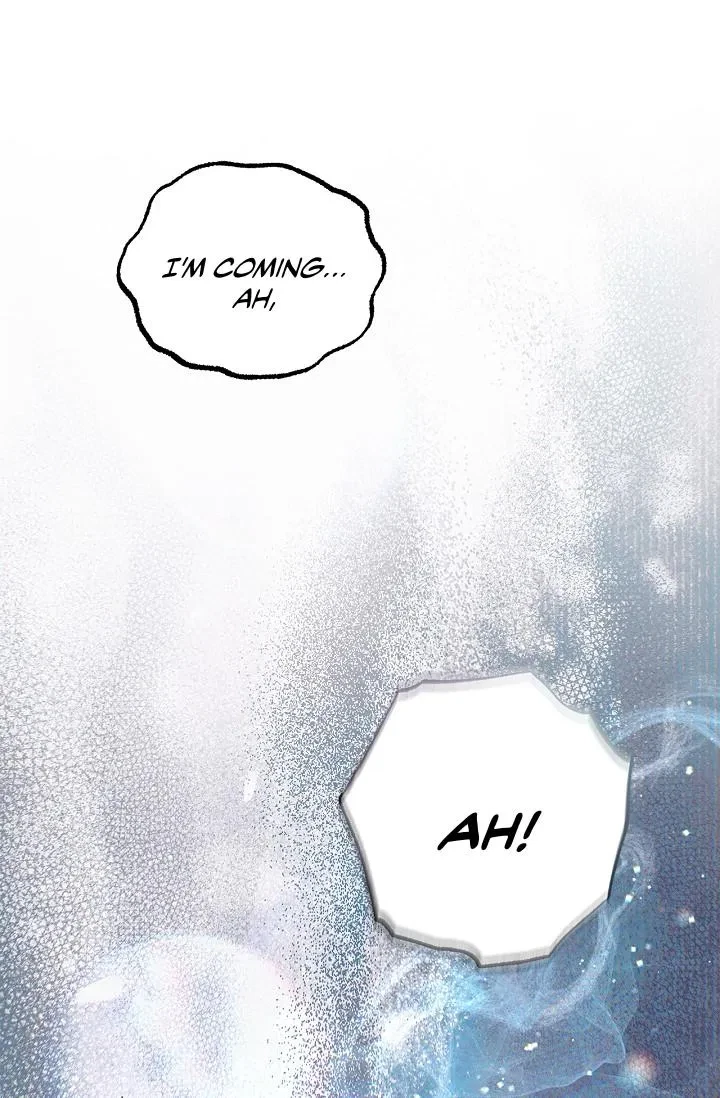 Chapter 29, page 124