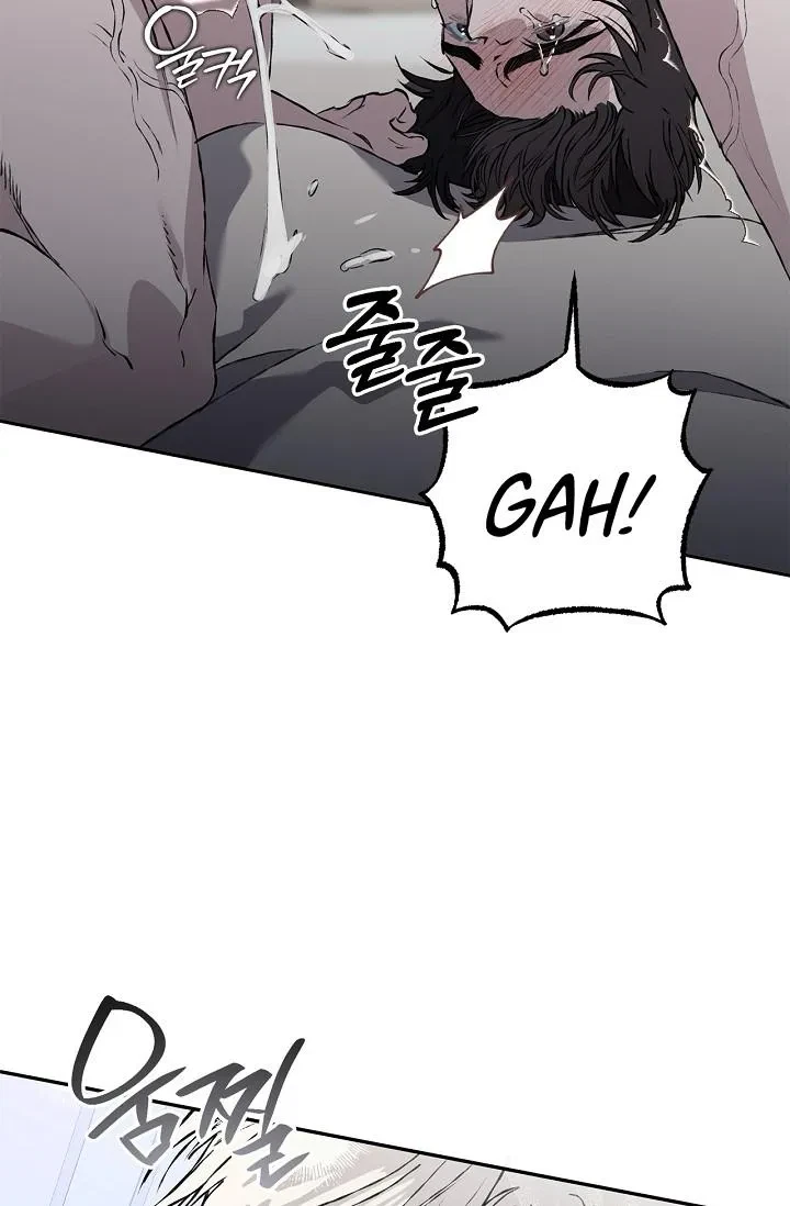 Chapter 29, page 127