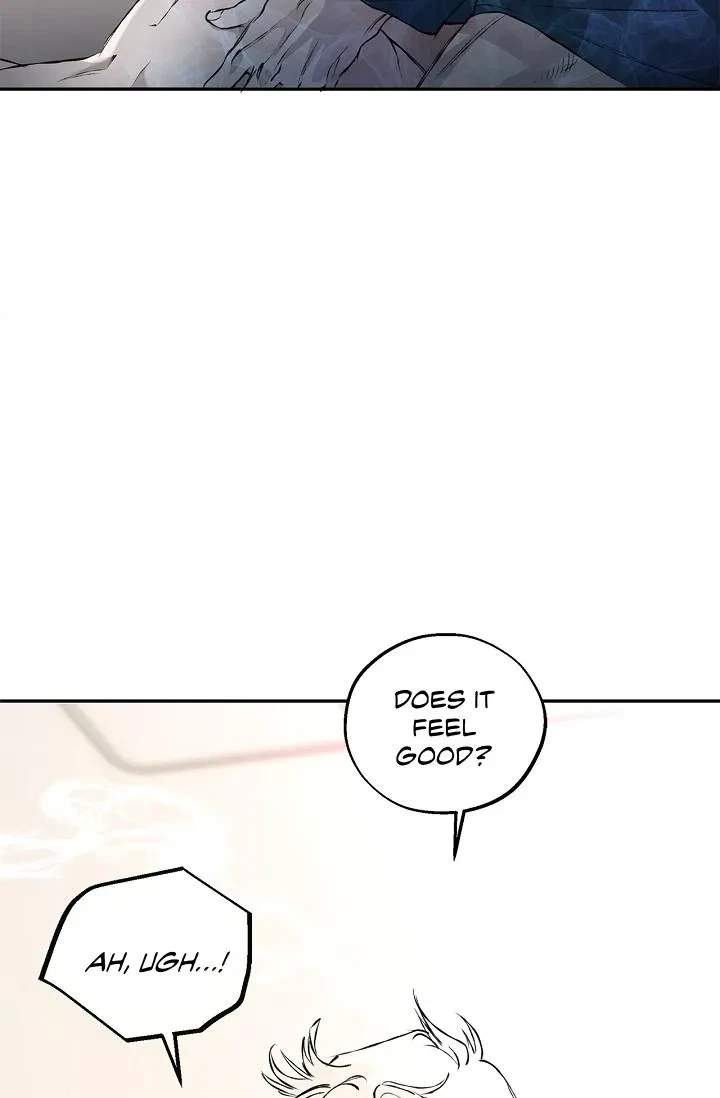 Chapter 29, page 13