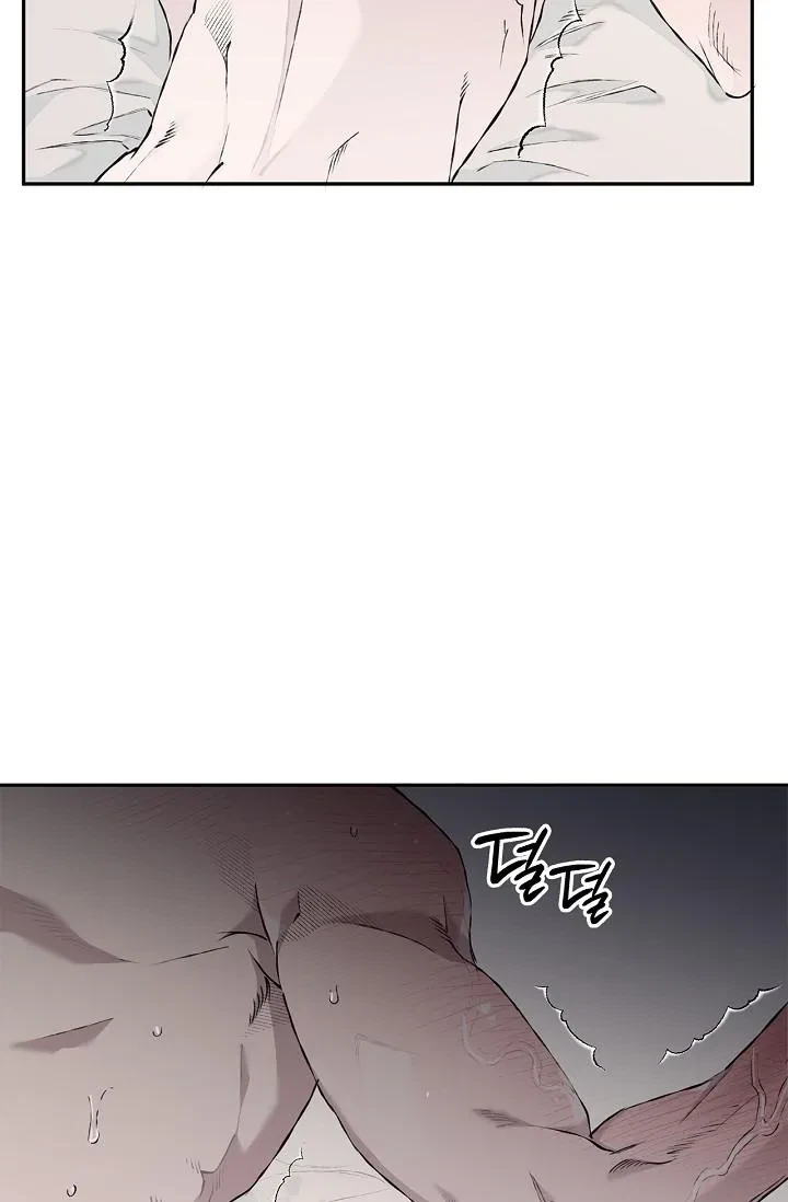 Chapter 29, page 131