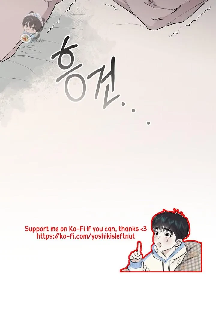 Chapter 29, page 132