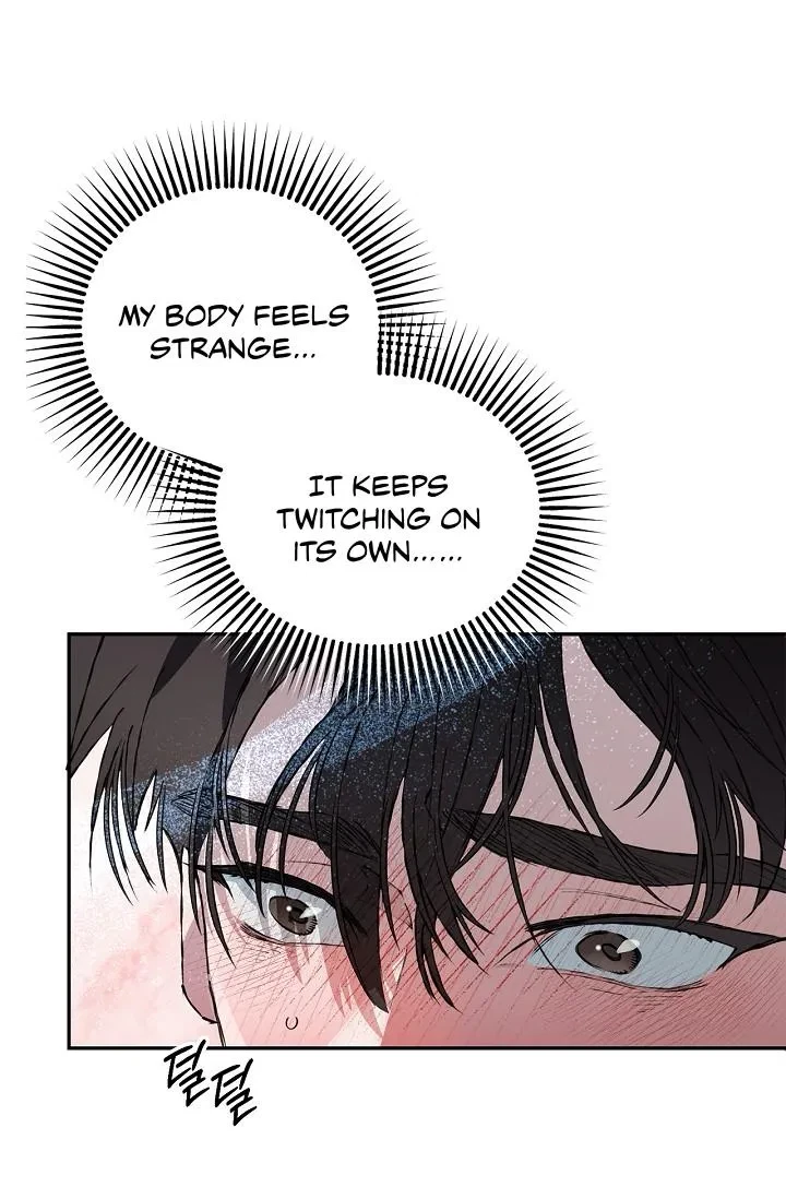 Chapter 29, page 16