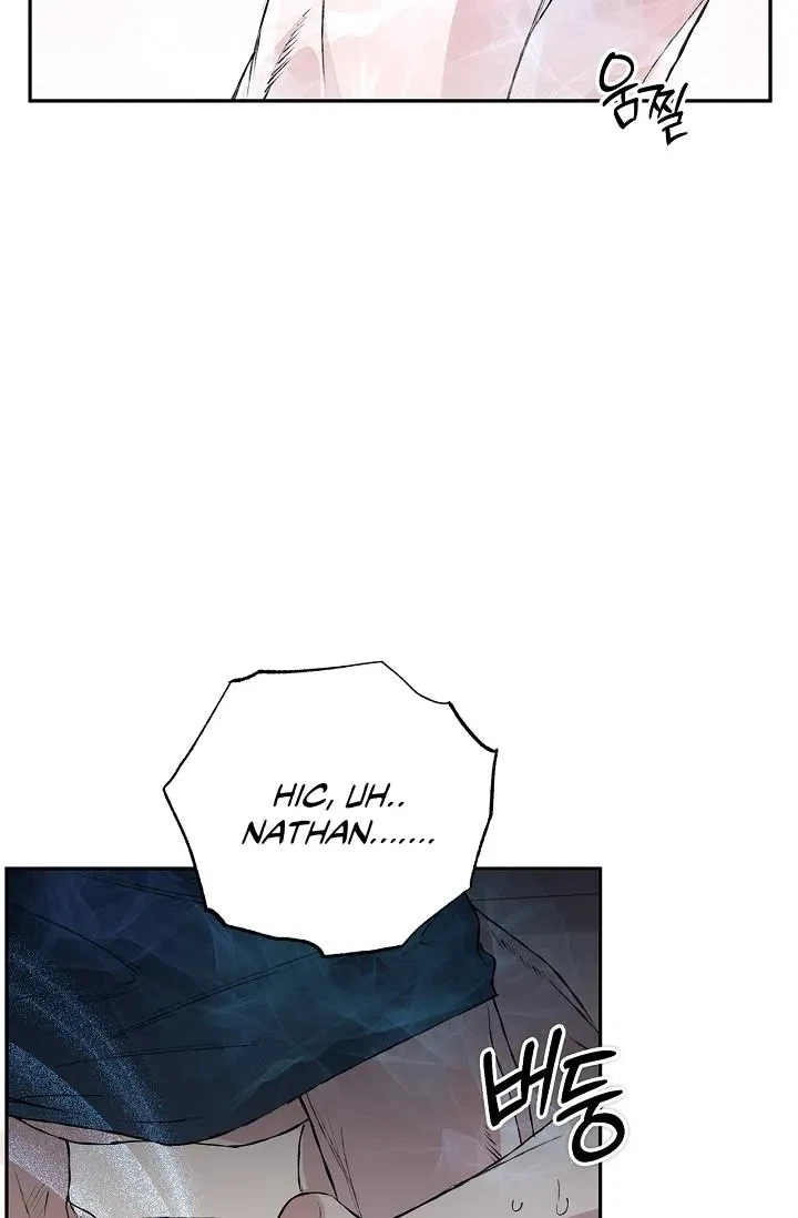 Chapter 29, page 18
