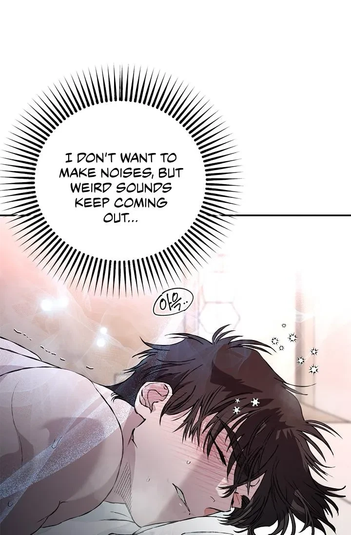 Chapter 29, page 20
