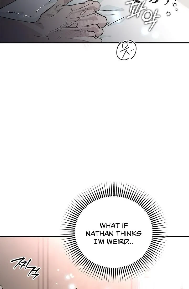 Chapter 29, page 21