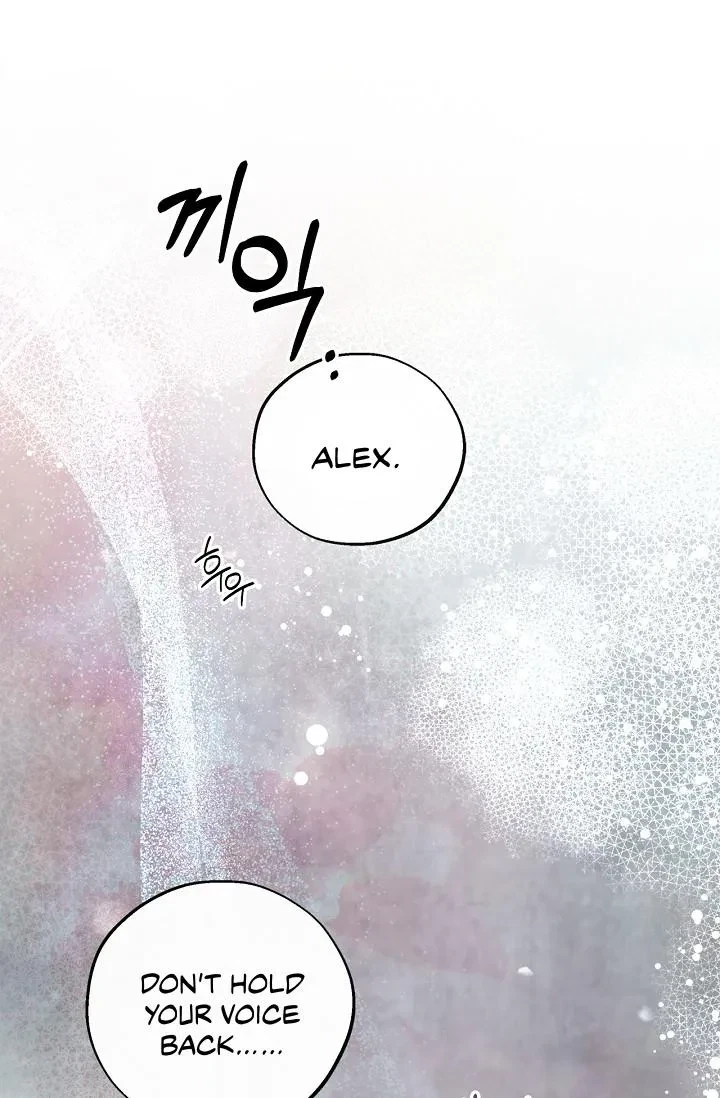 Chapter 29, page 23