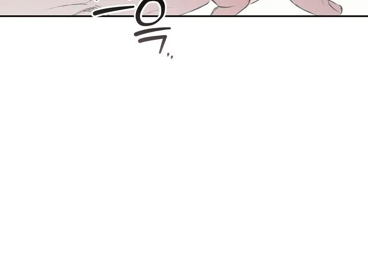 Chapter 29, page 25
