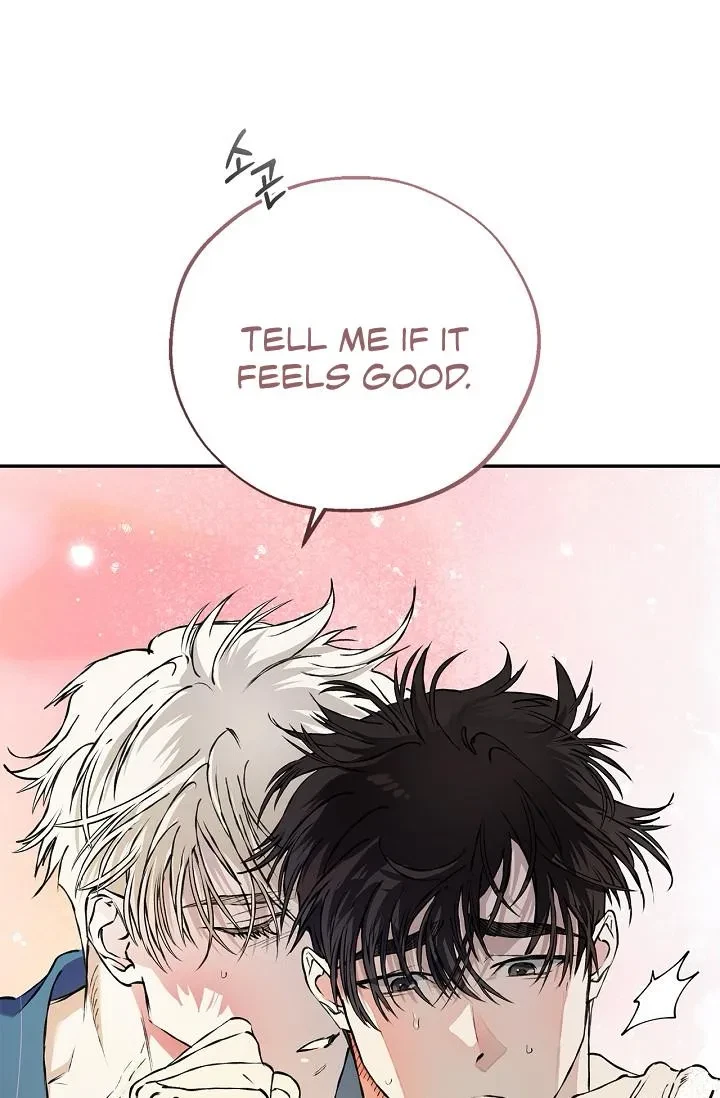 Chapter 29, page 26