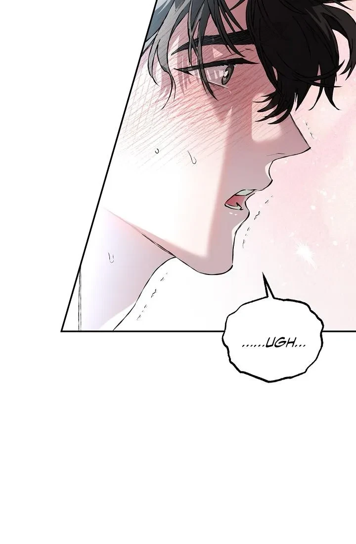 Chapter 29, page 29