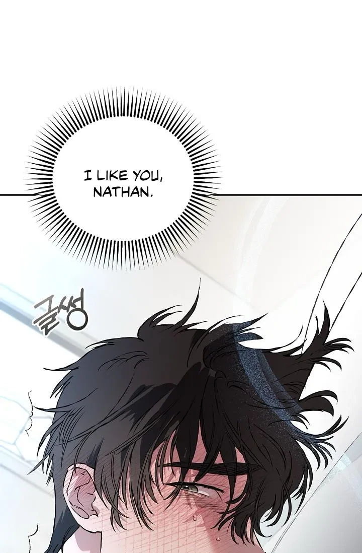 Chapter 29, page 31