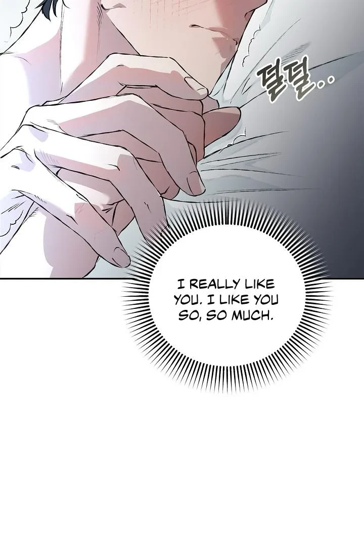 Chapter 29, page 32