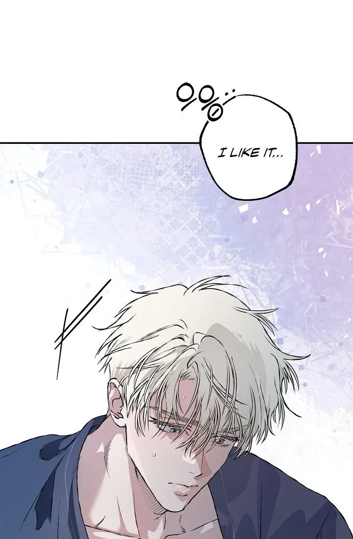 Chapter 29, page 35