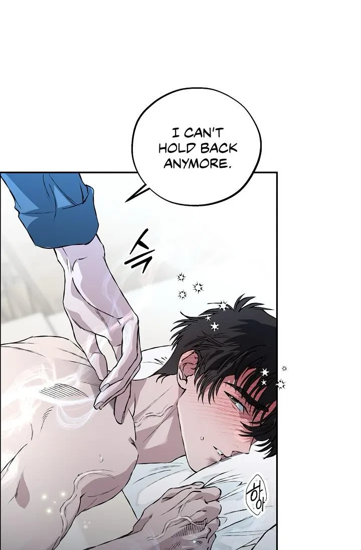 Chapter 29, page 40