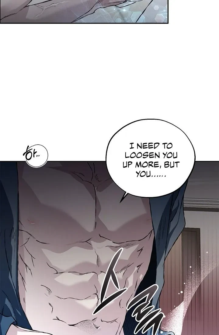 Chapter 29, page 41