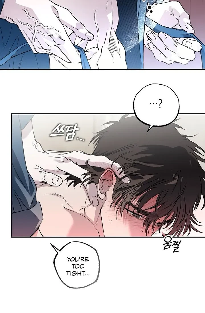 Chapter 29, page 42